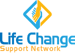 Life Change Support Network